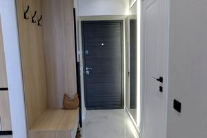 квартира за адресою Приозерна вул., 25