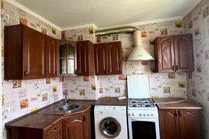 квартира по адресу Ильфа и Петрова ул., 27