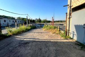 комерційна за адресою Дніпро, Тодося Осьмачки вул., 34а