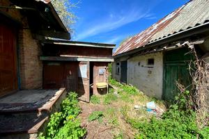 будинок за адресою Калініна