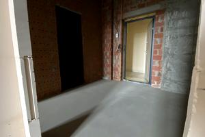 квартира за адресою Космонавтів просп., 49