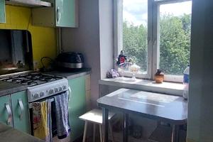 квартира за адресою 23 Серпня вул., 62
