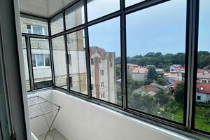 квартира по адресу Григория Грабянки ул., 5
