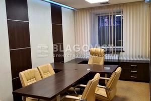 коммерческая по адресу Киев, Большая Житомирская ул., 34