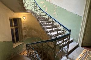 квартира по адресу Новаковского ул., 2