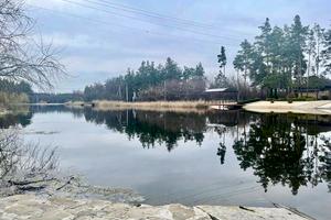 дом по адресу Садова