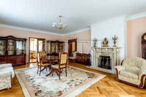 будинок за адресою Лугова вул., 20