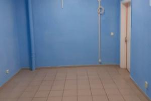 коммерческая по адресу Тернопільська ул., 7