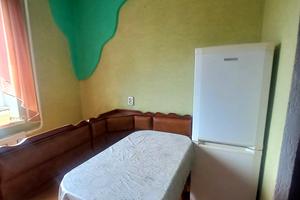 квартира по адресу Фабричная ул., 20