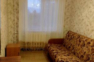 квартира по адресу Победы просп., 7