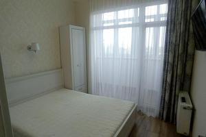 квартира за адресою Французький бульв., 26/2