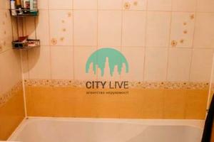 квартира за адресою Федьковича вул., 7А