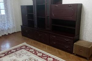 квартира по адресу Генерала Петрова ул. (Генерала Петрова), 55