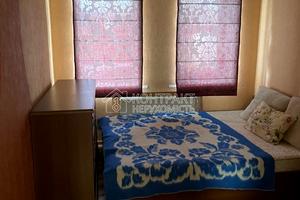 будинок за адресою Харків, Новохарківська вул., 28А