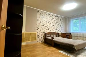 квартира за адресою Нескорених вул., 33г