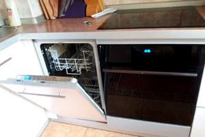 квартира по адресу Бугаёвская ул., 46/7
