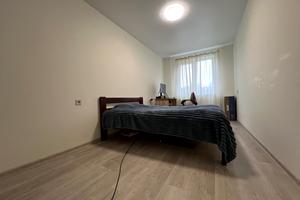 квартира по адресу Кульчицкой ул., 16