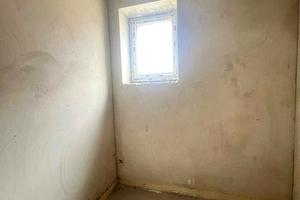 квартира за адресою 24серпня, 7