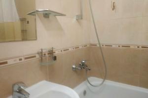 квартира за адресою Одеса, Левітана вул., 110