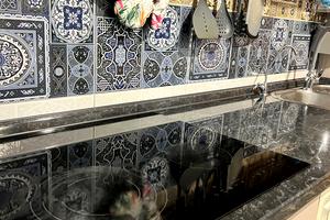 дом по адресу Богдана Хмельницкого ул., 39