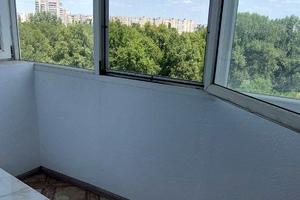 квартира по адресу 40-летия Победы ул. (40-летия Победы), 7