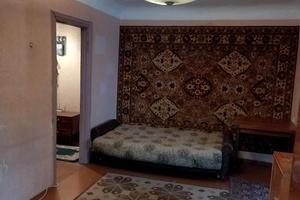 квартира за адресою Тернопільська вул., 16/1