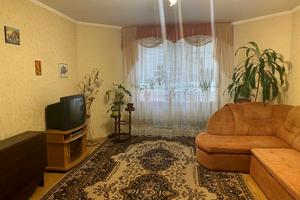 квартира по адресу Симона Петлюры ул. (Черняховського), 21