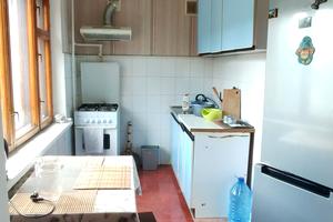 квартира за адресою Берестейський просп. (Перемоги), 88