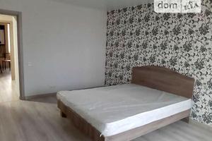 квартира за адресою Оксамитова вул., 20-А
