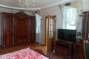 будинок за адресою Центральна вул., 26