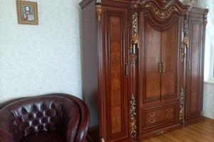 будинок за адресою Центральна вул., 26