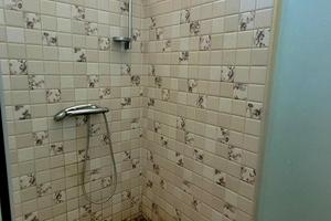 будинок за адресою Сумська вул., 333