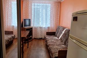 квартира за адресою Василя Мельникова вул. (Межлаука), 4