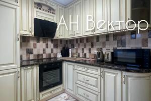 квартира по адресу Георгия Тарасенко ул. (Плехановская), 92а