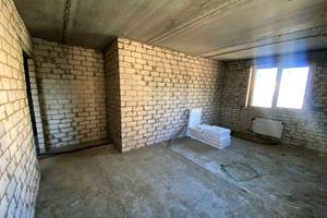 квартира за адресою Перемоги просп., 86-Б