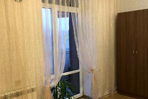 квартира по адресу Троянівська, 11