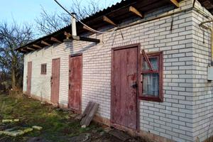 дом по адресу Ювілейний провулок, 2а