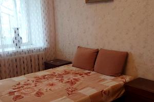 квартира по адресу Ковальська ул., 39