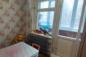 квартира по адресу Хар, 35