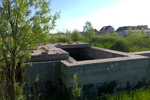будинок за адресою Миру, 8
