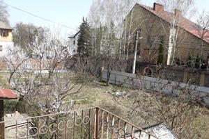 будинок за адресою І. Богуна вул.
