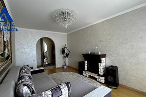 квартира за адресою Кравчука вул., 7