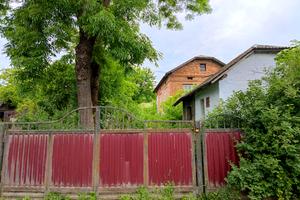 будинок за адресою Церковна, 35