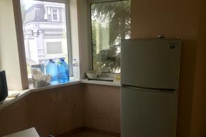 будинок за адресою Клавдії Радченка вул.