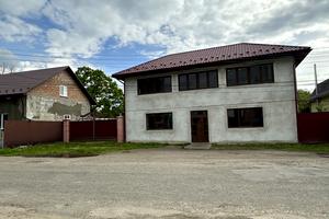 комерційна за адресою Гагаріна, 3