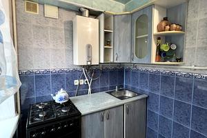 квартира по адресу Соборності, 54