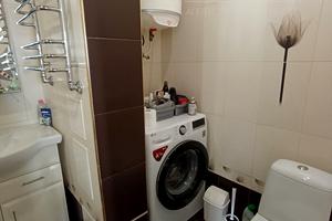 квартира по адресу Заливная ул., 7