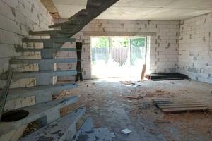 будинок за адресою Центральна вул., 44