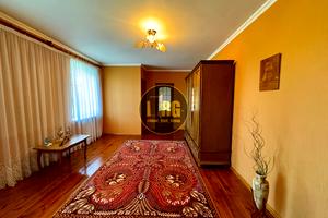 будинок за адресою Чайковського вул., 12