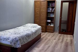 квартира за адресою Віктора Френчка вул., 3